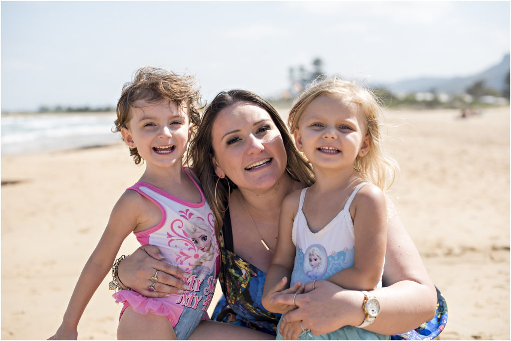 Camden Family Photography, Camden Event Photography, www.angieduncan.com.au